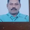 abdul.nasar.valiy