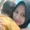 vichi8798
