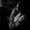 ﮼ئارە🖤.