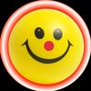 user4356981566197