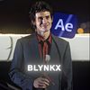 blynkxedits