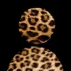 lea95350
