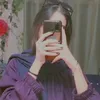 rida.queen485
