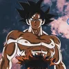 goku59170