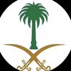 user386002445068