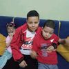 .om.sharif0