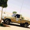 user73906187208597