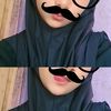 indah_aja0163