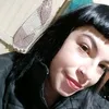 cristianemorais6935