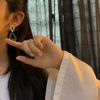 queenpiyari58