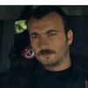 jana.alfuraih4