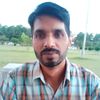 waheed.yaqoob2