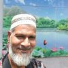 fazlulkarim492
