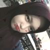 selaludisiasiain8