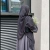 mutahira14