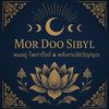 mordoo.sibyl