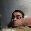 sebastianaguilera45