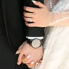 ay_tar2a