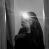 moonlight..146