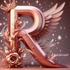 user9123161085507
