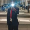 user6742927480108s