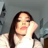 usuario326784