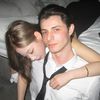 Super_shortdrama