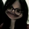 yuyutayu21