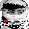 user7006298147959