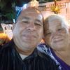 pedro.carrion423