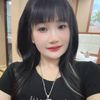 ngoan.thuy0200