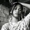 lyca.padilla0