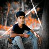 samaratpandit961