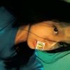 .saavvyie