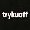 trykuoff