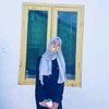 zahratulzita09