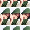 skyrm96_