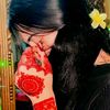 abujprem0