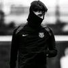 frink_22