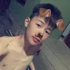 chui.con44