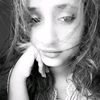 thelifeofprishaa_