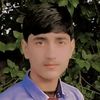 ali.hassan.shah.1223