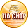 AE888 Tia Chớp