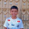 tuhinur.rahman61
