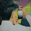 younes.khouildat3