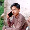 hamza.khan92097