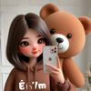 ashrafmohamed8708
