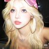 bpink032