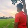 itsme.rimon4