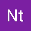 ntthanb